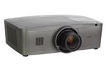 View Conference Room Projectors (20)
